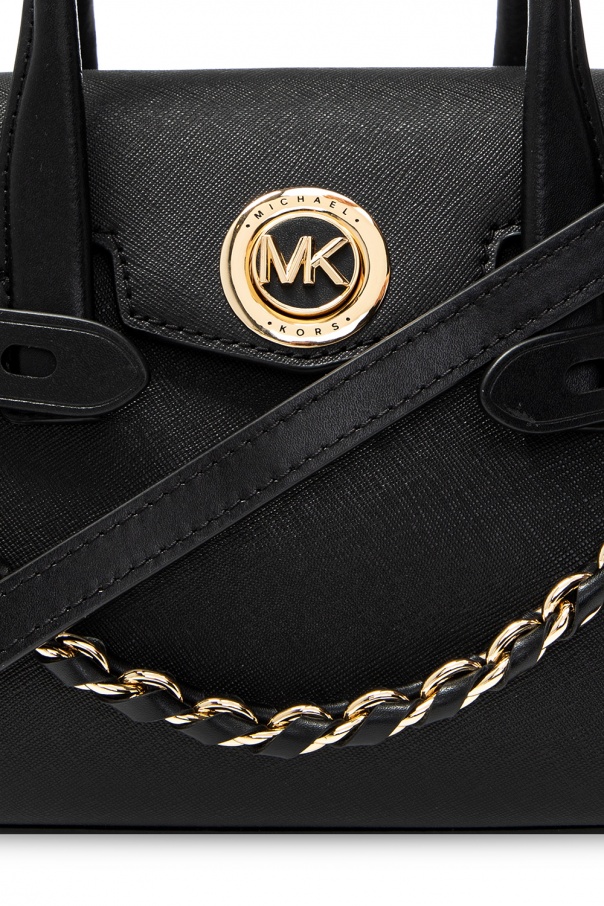‘Carmen’ shoulder bag Michael Michael Kors Vitkac KR
